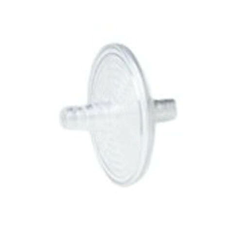 �۰���MV���꡼���� HEPA-DISK (2����) MV-317B