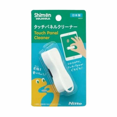 ���楳������ �ߥ� �ۥ磻�� C5020