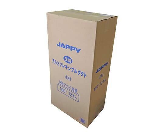 ����ߥե쥭���֥������ JP �ե쥭 100mm 4m 1Ȣ (12����) JP 100mm 4m