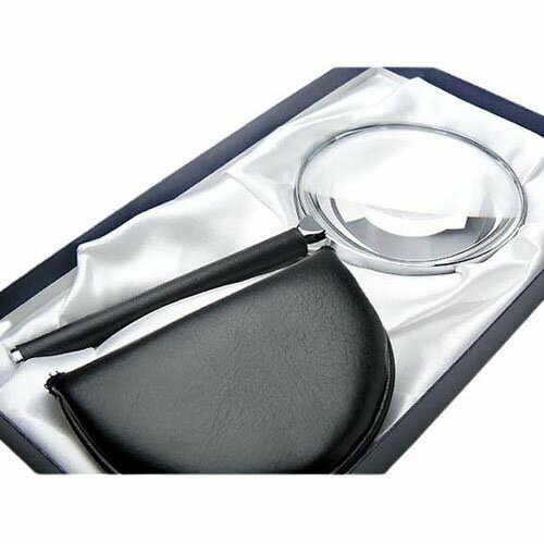 ���������Ψ�롼�� ����� ����̥�� 3.5�� 90mm RQ-91