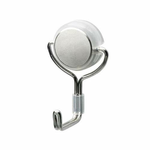 メタルマグフック シンプル S MG-4130