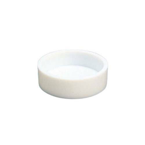 PTFE ペトリ皿 60cc NR0213-001