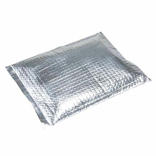 ��������� (2��1���å�) A-65056