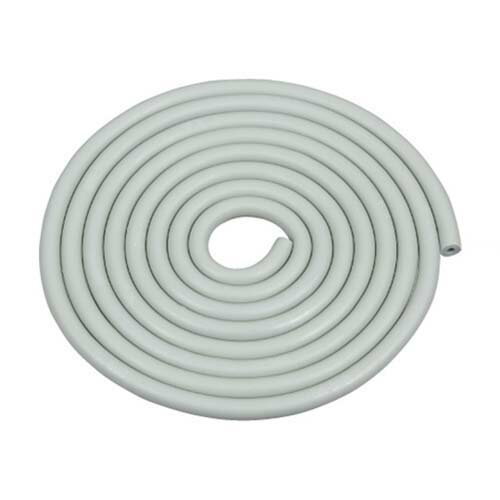 セラチューブ(ブリスターパック) シルバー #TTB-16【reha】