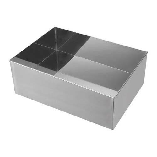 �����緿�Хå� 800��600��250 OM1050-27