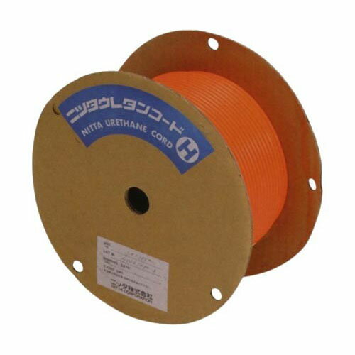 ���쥿�󥳡��� ������쥿�󥳡��� ����� ľ��5mm H-5-100M