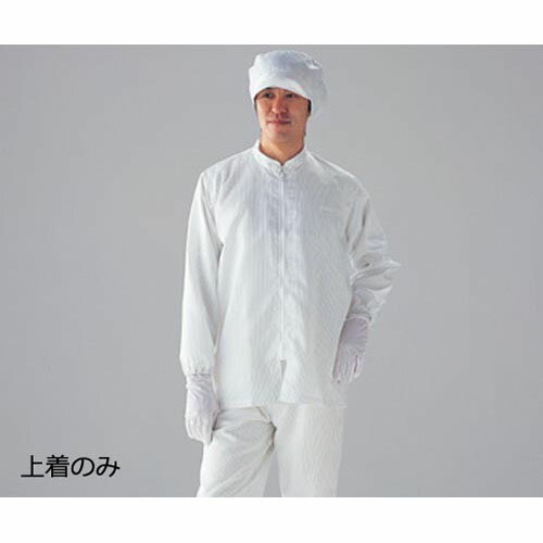 樂天商城 - CR上着・立襟 L 洗浄済 SC101-L 洗浄済