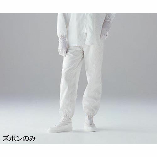 CRズボン L 洗浄済 CFKC101-L 洗浄済