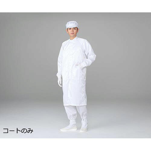 CR�����ȡ�Ω�� L ������ SC202-L ������