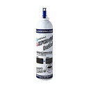 エアコン内部クリーナーシュ!シュ! 420mL