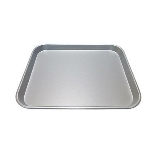 アルミ肉バット 大