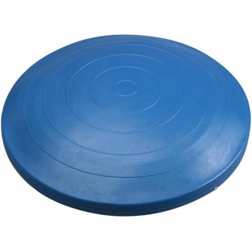 バランスディスク ビッグ DK800