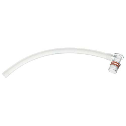 フィルタ内蔵コネクタ 連結ホース付 (20cm) FL-CN-H20
