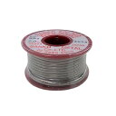 2.0mm/200g 銅管ソルダー EA310B-2