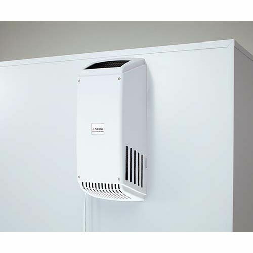 �ե����ȥɥ饤�ǥ���������(������) 574*611*1765mm ���ƥ�쥹ê�� N-JB-SSA