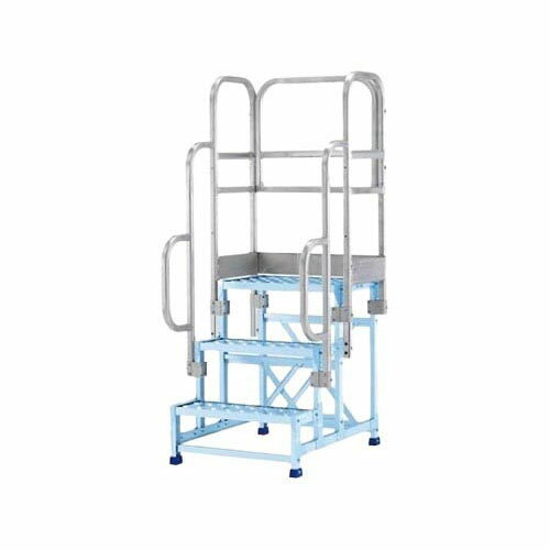 フル手すりセット CSBT27AL