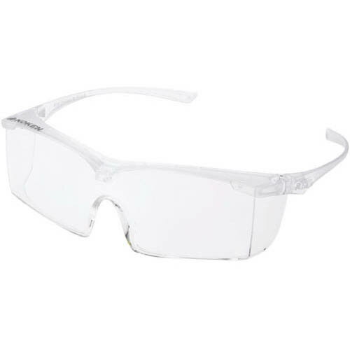 ݸᥬ KE-01ץߥ 649961