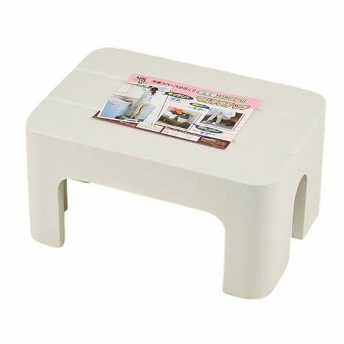 マルチステップ クールグレー H-5517