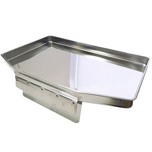 楽天市場】タニコー フライヤー 油切り（キッチン用品・食器・調理器具