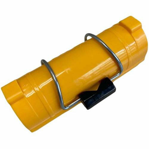 パッチンクリップ (Type2) 48.6 AR-2334