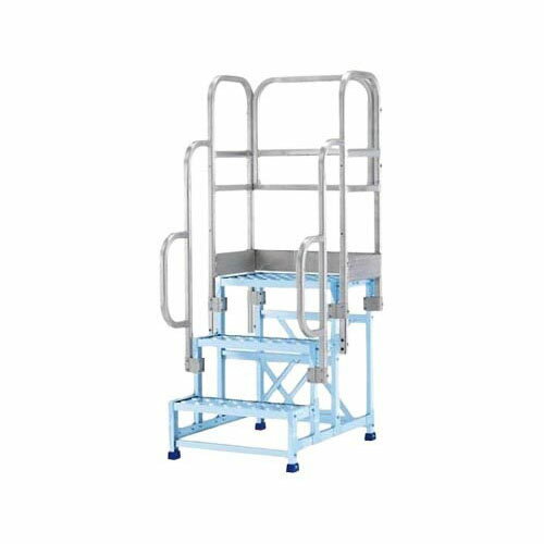 フル手すりセット CSBT37AL