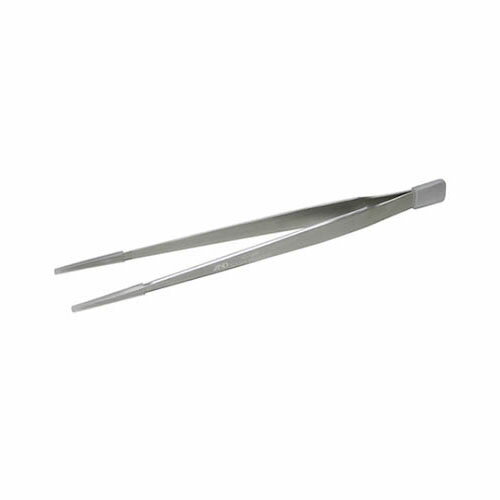 分銅操作専用ピンセット AD-1689