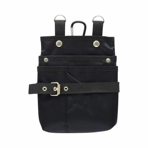 TKG ガーデニングポーチ TGP‐LBK 2065265