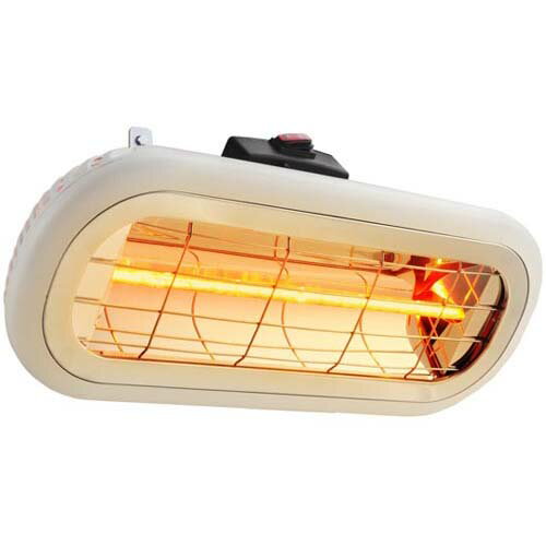 お風呂ヒーター HEAT-S-101WA