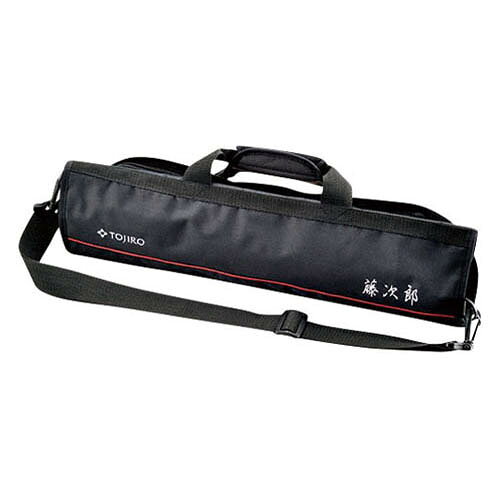 藤次郎 ソフトナイフバック F-355