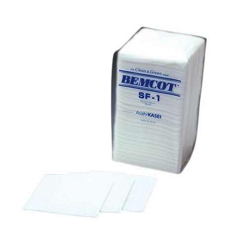 ベンコット SF-1 150枚