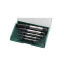 逆タップセット RS-09704A