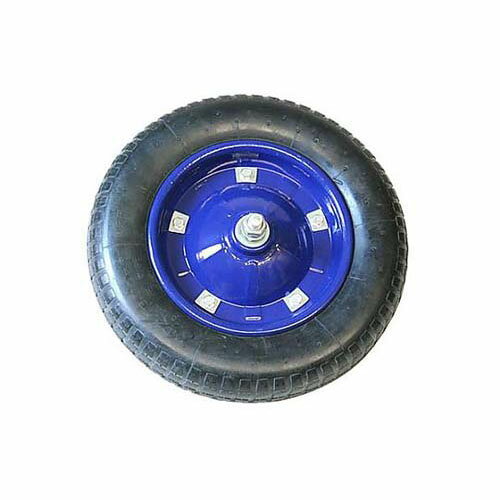 [EA520DB-1��] ����(�Ρ��ѥ󥯥�����) EA520DB-10