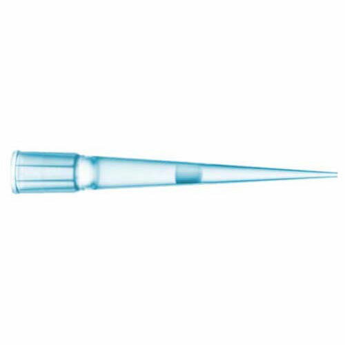 フィルターチップ Endotoxin Free 96本×10ラック20マイクロL × 8箱 滅菌済 790021FCTN