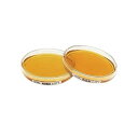 Tryptic Soy Agar ICR 30mL(120) 146001 120pcs 1.46001.0120 1個(10枚*12袋入)