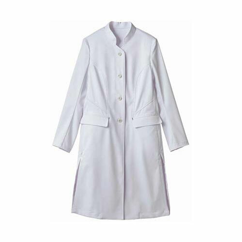 �ɥ����������� ��ǥ���Ĺµ �ۥ磻�� LL JK113-11 LL