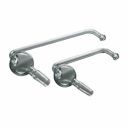 TSトラップ球 (長型) 24／4028／12230mm CL0566-11-10