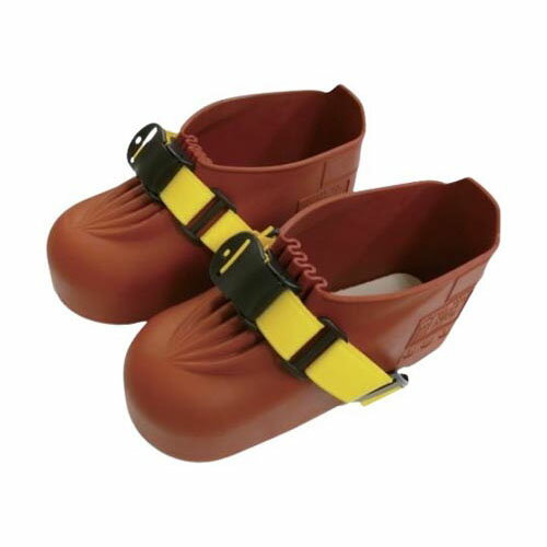 ��索���С����塼�� �ե꡼������ 23.0��28.0 YS-111-15-01