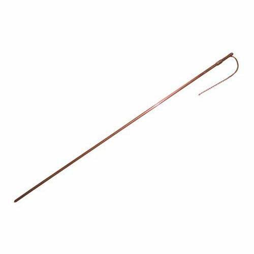 アース棒 10×1000 上 B3S