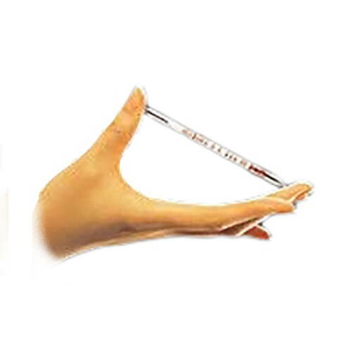 検知管(ガステック) クロロピクリン 233 1箱(10本入)