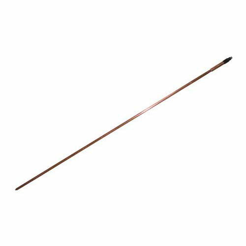 アース棒 10*1000 下 B3J