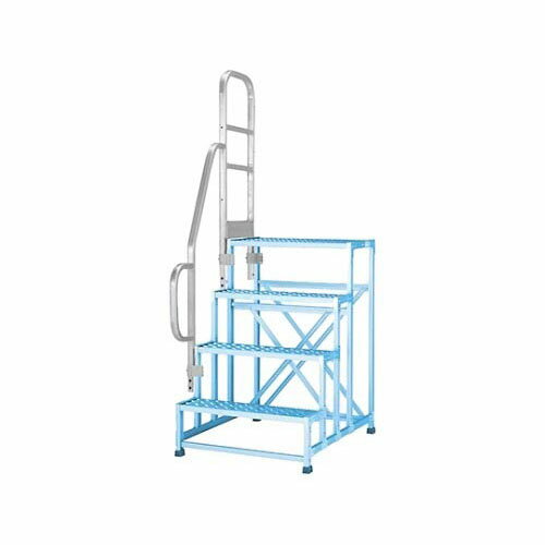 片手すりセット CSBT39DL