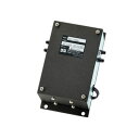 電磁式エアーポンプ 吸排両用型 MV-75HG