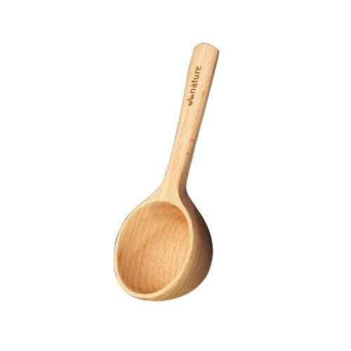 �����ҡ��᥸�㡼���ס���(10g) OBN��122