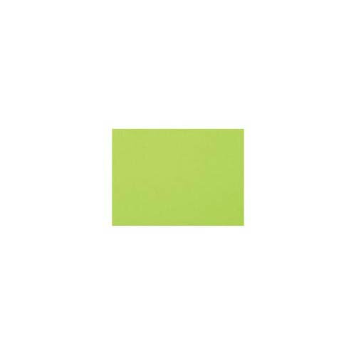 ���������ѻ� 4���� 10�� �ޥ����å�