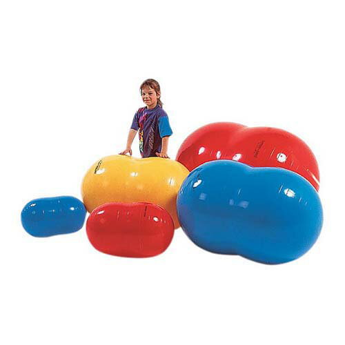 フィジオロール 青 300*500mm LP8800