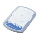 電磁コイル式マグネットスターラー lab disc white