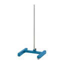 スタンド アジャスター付 ブルー 330*270mm BST-300