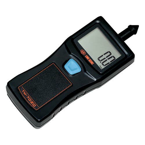 乐天商城 - ハンドタコメータ TM-7020K