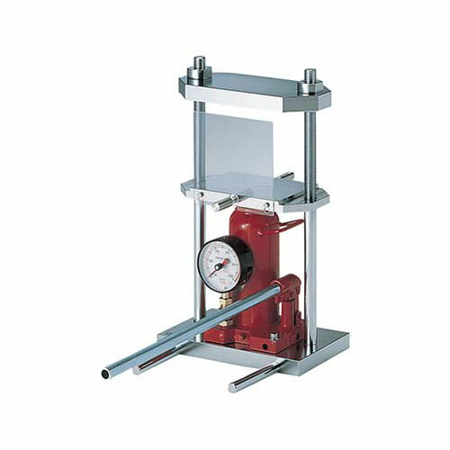 �ϥ��ץ�å��㡼����å� J-15