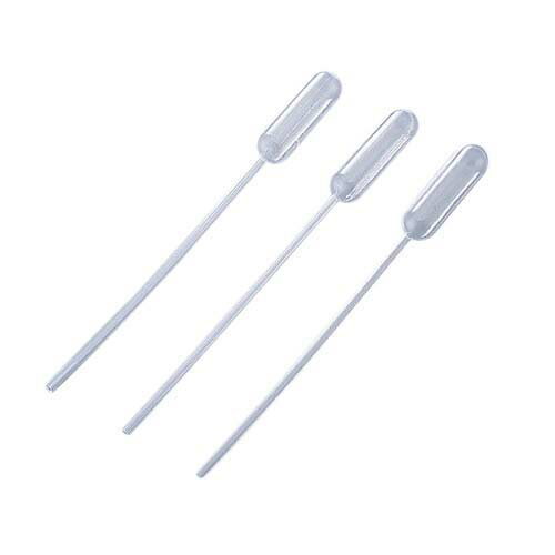 ݥꥹݥ η 1mL 100